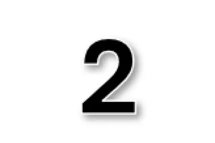F2