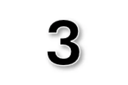 F3