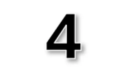F4