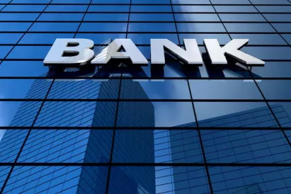 Kredi bankasi 4