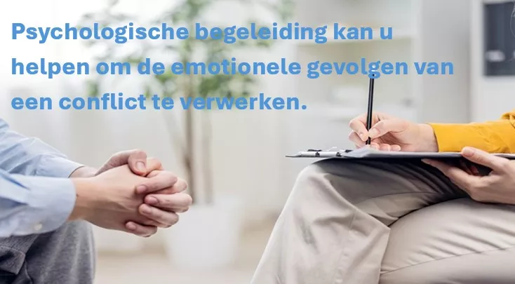 Psychologisch