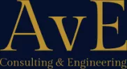 AVE Consulting