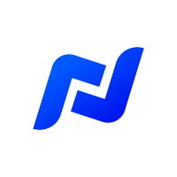 AVE Consulting